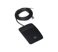 CISCO 8832 Wired Microphones Kit for Worldwide