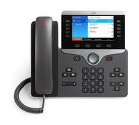 Cisco CP-8841-K9 Nouveau