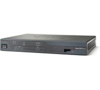 Cisco Routeur C888-K9