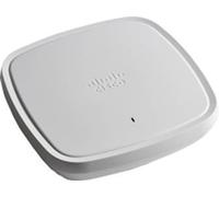 Cisco 9115 - 2500 Mbps - IEEE 802.11ac - Multi User MIMO - Gris - Statut - 10 - 90% - 10