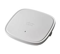 Cisco 9115 5380 Mbit/s Blanc Connexion Ethernet, supportant l'alimentation Via ce Port (PoE)