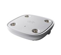 Cisco 9115 Gris Connexion Ethernet, supportant l'alimentation via ce port (PoE)