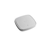 Cisco 9120, 2,4 GHz, 5 GHz, 2500 Mbit/s