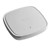 Cisco 9120 - 2500 Mbps - IEEE 802.11ac - Multi User MIMO - In Wall - Gris - Interne