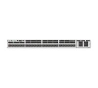 Switch Cisco C9300X-24HX-E