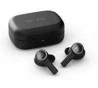 Cisco 950 Casques True Wireless Stereo (TWS) Ecouteurs Bureau/Centre d'appels Bluetooth Noir