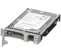 Cisco A03-D300GA2 Disque dur SSF SAS 300 Go 10 K 6 GBPS - 9WE066-175, ST300MM0006, 08-0113-01