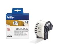 Cisco A900-A = ASR 900 AC Power Supply pwr550 (550 W)