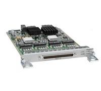 Cisco A900-IMA16D Nouveau