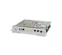Cisco A900-IMA2Z= Module d'Interface 10 Gigabit Ethernet, 2 Ports SFP+, Compatible Cisco ASR 900, Code SH 85176990