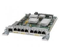 Cisco A900-IMA8T1Z Nouveau