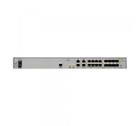 Cisco A901-12C-F-D Nouveau
