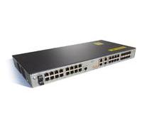 Cisco A901-12C-FT-D Nouveau