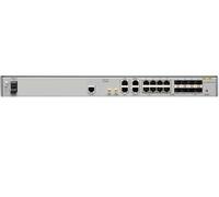 Cisco A901-4C-F-D Nouveau