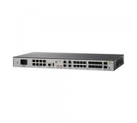 Cisco A901-6CZ-FT-A Nouveau