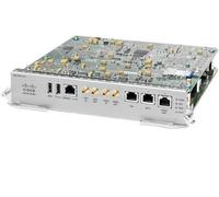 Cisco A903-RSP1A-55 Nouveau