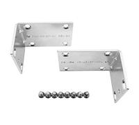 Cisco A920-RCKMT-C-19 Routeur Compatible avec Montage en Rack ASR920 Catalyst