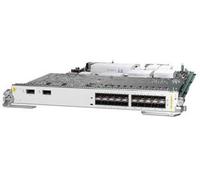 Cisco A9K-2T20GE-B Nouveau