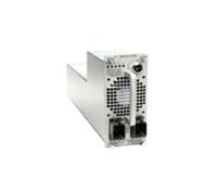 Cisco A9K-3KW-AC Nouveau