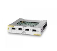 Cisco A9K-MPA-4X10GE Module de Commutation réseau