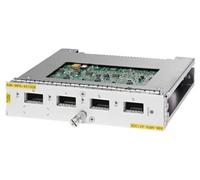 Cisco A9K-MPA-4X10GE Nouveau