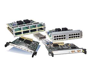 Cisco A9K-MPA-8X10GE Nouveau
