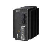 Cisco AC-DC Power Module for POE solution - adaptateur secteur - 170 Watt