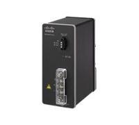 Cisco AC-DC Power Module for POE solution - adaptateur secteur - 65 Watt