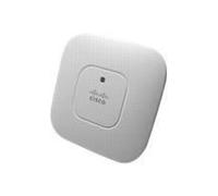 Cisco Access Point/802.11n CAP702 2x2 2SS Int