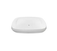Cisco Access Point Catalyst WiFi 6E CW9162I Indoor