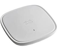 CISCO Access Point der Catalyst 9130AX-Serie C9130AXI-E