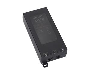 CISCO Access Point Power Injector For Aironet Access Points