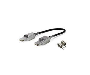 Cisco Accessoires de Commutateur