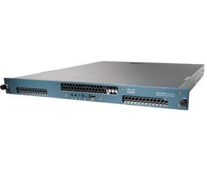 Cisco ACE-4710-0.5F-K9 Nouveau