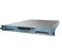 Cisco ACE-4710-K9 Nouveau