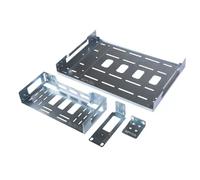 Cisco ACS-1100-RM2-19= accessoire de racks Kit de montage