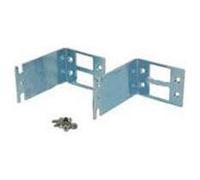 CISCO Rackmount kit for 890