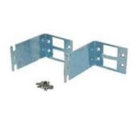 Cisco ACS-890-RM-19= - Routeur - Module rack