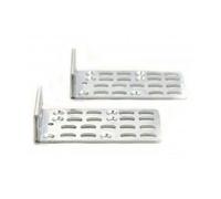 Cisco Kit de montage pour rack ACS-900-RM-19 19" pour série ISR 900