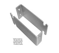 Cisco : 19 INCH RACKMOUNT kit pour ISR 900 SERIES ROUTERS