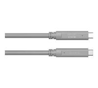 Cisco : ACTIVE OPTICAL cable USB-C 3.1 9M LONG USB CHARGING