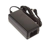 Cisco adaptateur secteur