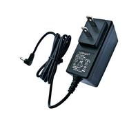 Cisco - Adaptateur Secteur - Europe - Pour Ip Phone 6841, 6851
