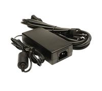 - Adaptateur secteur - CA 100/240 V - pour Aironet 702i Controller-based, 702i Standalone, 702W