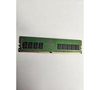 Cisco Module mémoire NXK-MEM-16GB 16 Go pour Nexus Switch
