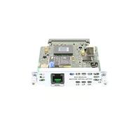 Cisco ADSL WAN Interface Card Modem ADSL