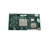 Cisco AIM-VPN/SSL-2 Nouveau