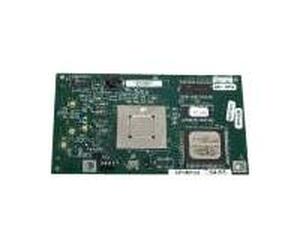 Cisco AIM-VPN/SSL-2 Nouveau