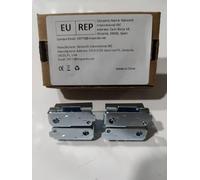 Cisco AIR-ACC-CLIP-20= Clips de Fixation pour antennes Aironet