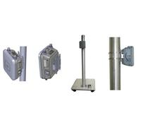 Cisco AIR-ACC1530-PMK1 Nouveau